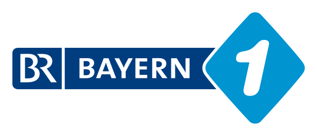 In Hembsen leider nur über Livestream - bayern1.de